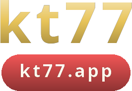 kt77 logo
