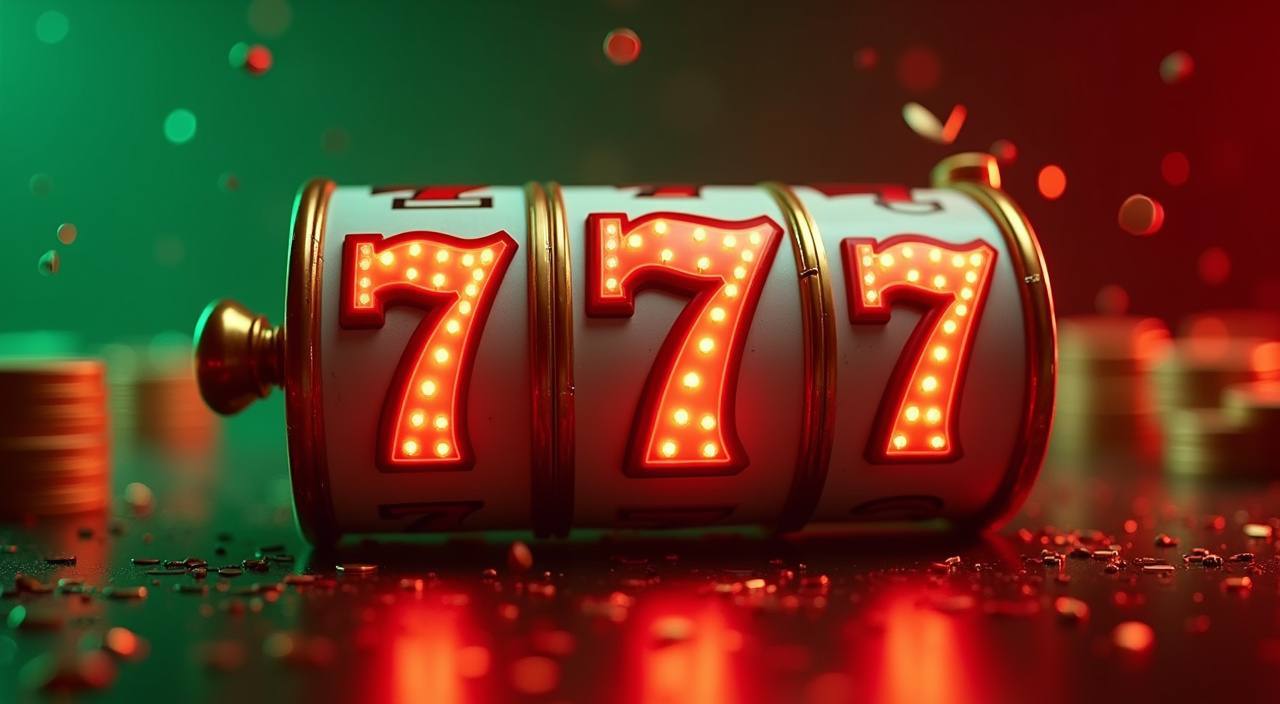 kt77 স্পোর্টস বেট হিস্ট্রি কীভাবে কাজ করে