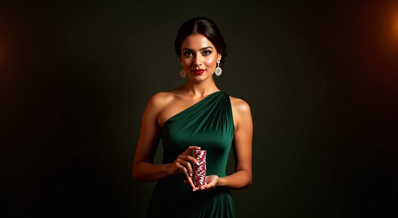kt77 kt77 লাইভ ক্যাসিনো স্লট